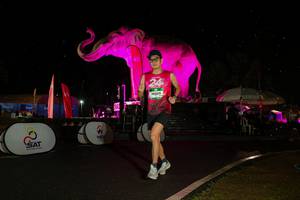 BIB: 
                            <button type="button" onclick="openModal(26542916)" class="btn btn-primary btn-sm float-right btn-popup" data-toggle="modal" data-target=".modal-high-quality">
                        <i class="fas fa-shopping-cart"></i> Add to Cart
                    </button>
                                            <button type="button" onclick="isThisMe(26542916, true)" class="btn btn-success btn-sm float-right btn-popup btn-isme hidden" data-toggle="tooltip" data-placement="bottom" title="นี่คือรูปของคุณใช่ไหม คลิกที่นี่เพื่อเอาเข้าอัลบั้ม">
                        <i class="fas fa-plus"></i> Add to album
                    </button>
                    <button type="button" onclick="isThisMe(26542916, false)" class="btn btn-warning btn-sm float-right btn-popup btn-isnotme hidden">
                        <i class="fas fa-ban"></i> Remove from album
                    </button>